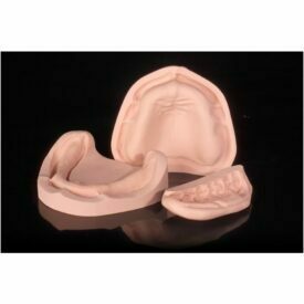 SHERADUETT-SOFT SHERADUETT-SOFT