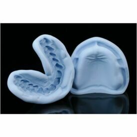 SHERADUPLICA SHERADUPLICA