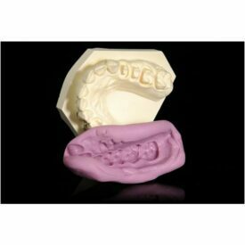 SHERADUPLICA-HARD SHERADUPLICA-HARD