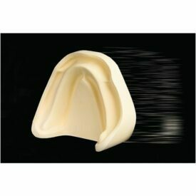 SHERADYNAMIC SHERADYNAMIC