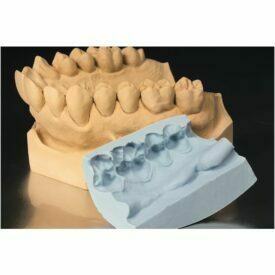 SHERAEXACT 65 SHERAEXACT 65