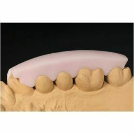 SHERAEXACT 85 SHERAEXACT 85