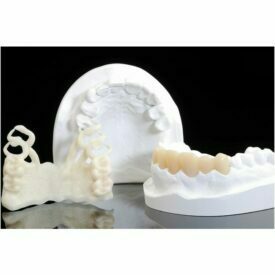 SHERAEXPAND SHERAEXPAND