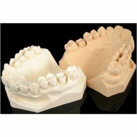 SHERAFAVORIT SHERAFAVORIT