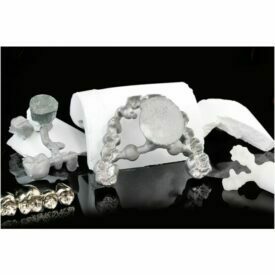 SHERAFINA 2000 SHERAFINA 2000