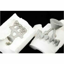 SHERAFINA-RAPID SHERAFINA-RAPID