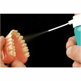 SHERAFINISH SHERAFINISH