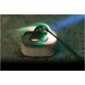 SHERAFLUX NE SHERAFLUX NE