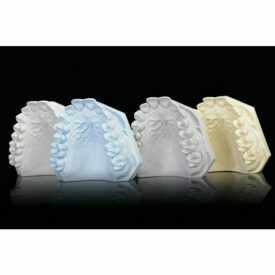 SHERAGET TO PLASTER SHERAGET TO PLASTER