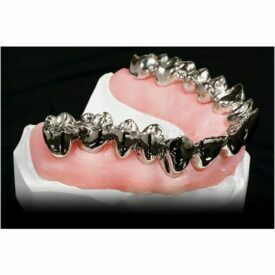 SHERAGINGIVAL SHERAGINGIVAL