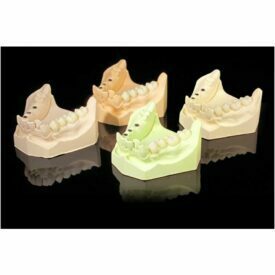 SHERAHARD-ROCK SHERAHARD-ROCK