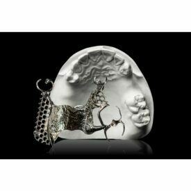 SHERAHEAVY-METAL SHERAHEAVY-METAL