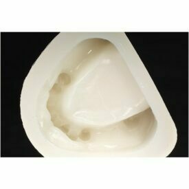 SHERAHYDROKOL SHERAHYDROKOL