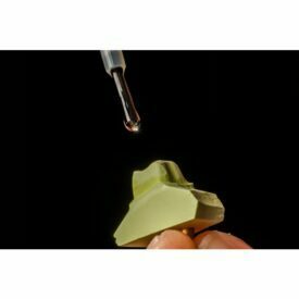 SHERAISOLEX SHERAISOLEX