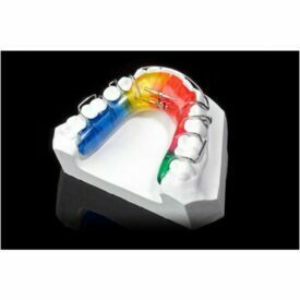 SHERAKFO-GIPS SHERAKFO-GIPS