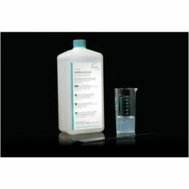 SHERALIQUID SHERALIQUID