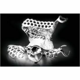 SHERALIT-CYLINDRA SHERALIT-CYLINDRA