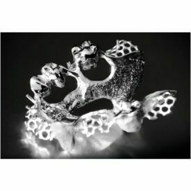 SHERALIT-IMPERIAL SHERALIT-IMPERIAL