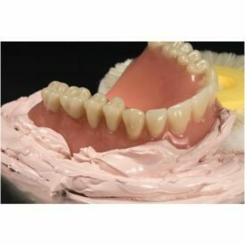 SHERALUX 715 SHERALUX 715