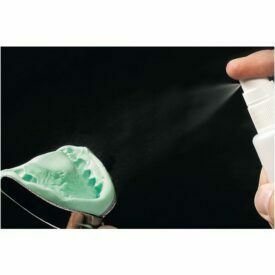 SHERAMASTER SHERAMASTER