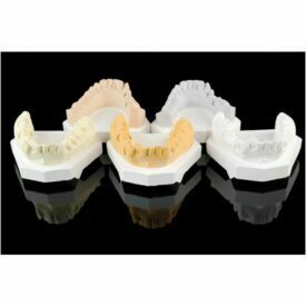 SHERAMAXIMUM 2000 SHERAMAXIMUM 2000