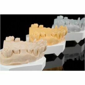 SHERAMAXIMUM SHERAMAXIMUM