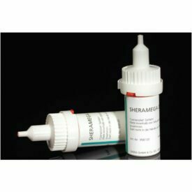 SHERAMEGA 2000 SHERAMEGA 2000