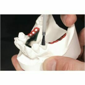 SHERAMODELLHAFTGRUND SHERAMODELLHAFTGRUND