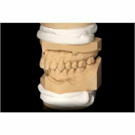 SHERAMOUNT SHERAMOUNT