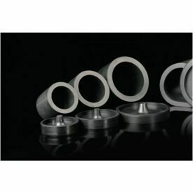 SHERAMUFFELFORMER K&B / RP SHERAMUFFELFORMER K&B / RP