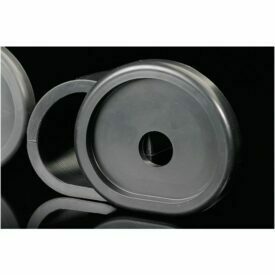 SHERAMUFFELFORMER MG SHERAMUFFELFORMER MG