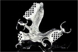 SHERANAXOS SHERANAXOS