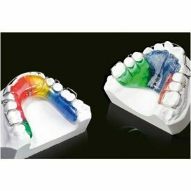 SHERAORTHOMER SHERAORTHOMER