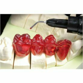 SHERAPLAST SHERAPLAST