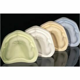 SHERAPLASTER SHERAPLASTER