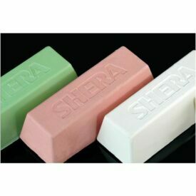 SHERAPOL 705 SHERAPOL 705