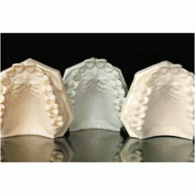 SHERAPOLAN 2:1 SHERAPOLAN 2:1