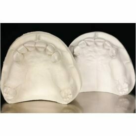 SHERAPOR-L SHERAPOR-L