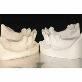 SHERAPORAL SHERAPORAL