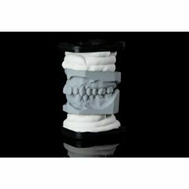 SHERAPOWER-ARTI SHERAPOWER-ARTI