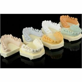 SHERAPREMIUM SHERAPREMIUM