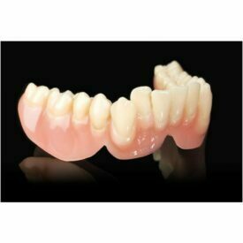 SHERAPRESS-FLEX SHERAPRESS-FLEX