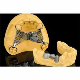 SHERAPRIMA SHERAPRIMA