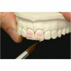 SHERAREFRACT SHERAREFRACT