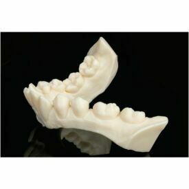 SHERAREPRO-WAX SHERAREPRO-WAX