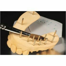 SHERASEP-G SHERASEP-G