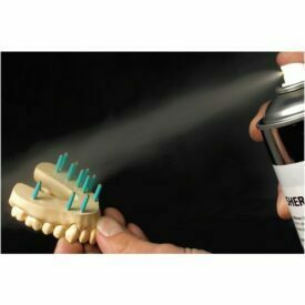 SHERASEPAL-U SHERASEPAL-U