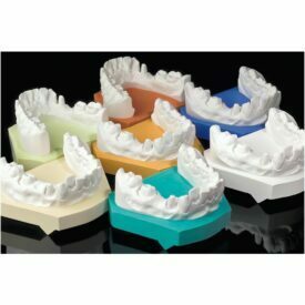 SHERASOCKEL-FLÜSSIG SHERASOCKEL-FLÜSSIG