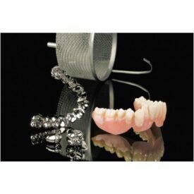 SHERASON 925 SHERASON 925