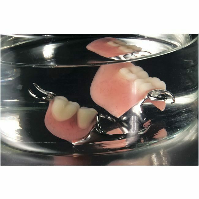 SHERASON 927 | 70056 SHERASON 927 | 70056